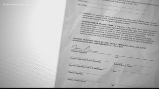 Law of unintended consequences: Doctors say new pelvic consent law is clumsy, disruptive and potenti