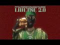Xduppy, Angekebabuye MC, Focalistic & Benzoo - Lwetse 2.0 (Promo)