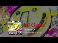 DJ Genki - Tachyon D