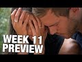 The Final Preview - The Bachelor Season 24 Week 11 FINALE Preview Breakdown