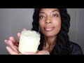 How To Use Onion Juice for EXTREME HAIR GROWTH  Differences between Red and Brown Onions