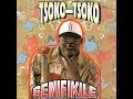 tsoko tsoko khawata official audio