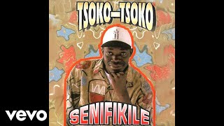 Tsoko-Tsoko - Khawata (Official Audio)