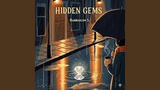 Hidden Gems