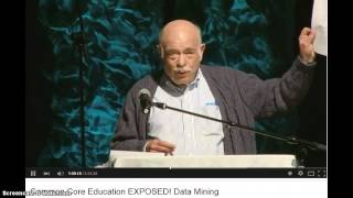 Part 3- Common Core - Dr. James Milgram