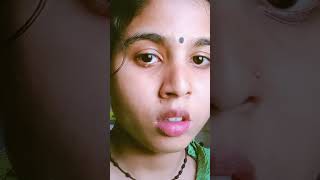 28 വർഷം 💔മിന്നൽ മുരളി 🔥just try🙏#short #shortvideo