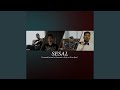 Sesal (feat. Daimond, K.jho, Given Spoel)