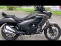 天美重車 suzuki intruder 150 新車實拍 歡迎辦理購車圓夢 進口檔車 氣勢懾人的新美式外型