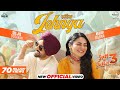 LEHNGA: DILJIT DOSANJH | NEERU BAJWA |LATEST PUNJABI SONGS 2024 | NEW PUNJABI SONGS 2024