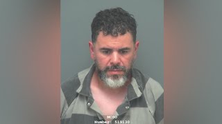 Magnolia youth pastor charged with indecency of a child forced victims to ‘spoon’ and ‘cuddle’ w...