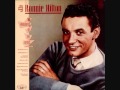 Ronnie Hilton - The Wonder of You (1959)