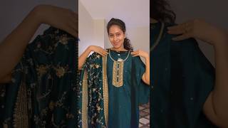 India నుంచి USA neighboursకి GIFTS 🎁😍#shorts #teluguvlogs #india #gifts #trending #viral #kurtas