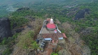 'ಕಾರಿಂಜೇಶ್ವರ ಕ್ಷೇತ್ರ' ದ ಬಗ್ಗೆ ಬಿ.ಜೆ.ಪಿ ಮಾಡಿದ ಸುಳ್ಳು ವೀಡಿಯೋ ಬಗ್ಗೆ ನಮ್ಮ ಸತ್ಯದ ವೀಡಿಯೋ ಇಲ್ಲಿದೆ ನೋಡಿ 👇