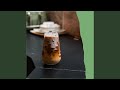 High-class Chill Out - Vibe for Spring Coffee