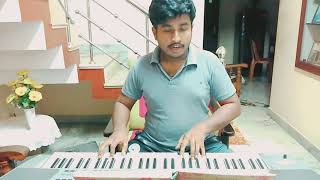 New Malayalam Christian Song - \