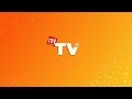 BookmyTV | Brand Intro