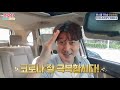 판매완료 중고차 4만km 주행한 14년 된 윈스톰 7인승 350만원 1인차주 배출가스 4등급