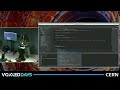 Know your Java? by Venkat Subramaniam