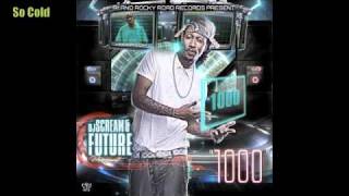 Future - So Cold