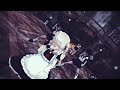 【mmd艦これ】zombie discotheque ゾンビ・ディスコティーク 春雨改