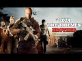 The Thieves Brothers (2024) Movie || Jason Statham, Angelina Jolie, Rooz || Reviews Update