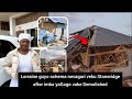 Lorraine Guyo ochema nevagari veku Stoneridge after Gogo vake vasangana neHouse Demolished yakaitwa😳