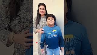 നടിമാരും അവരുടെ ആൺ കുട്ടികളും 💞| Actress with their Son 💞| MrCube