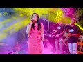 LAMUNAN - VIVI SEKAR LANGIT - DIWANGKARA MUSIC - HALAL BI HALAL DAOREO - GEYER - GROBOGAN