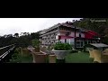 luxurious spa resort in dharamshala