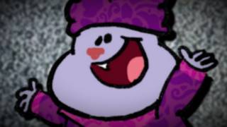 Chowder REBOOT Series Was Cancelled?