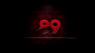 #LIVE :BLOCK89  NDANI YA 88.9 WASAFI FM - 21 NOV. 2019