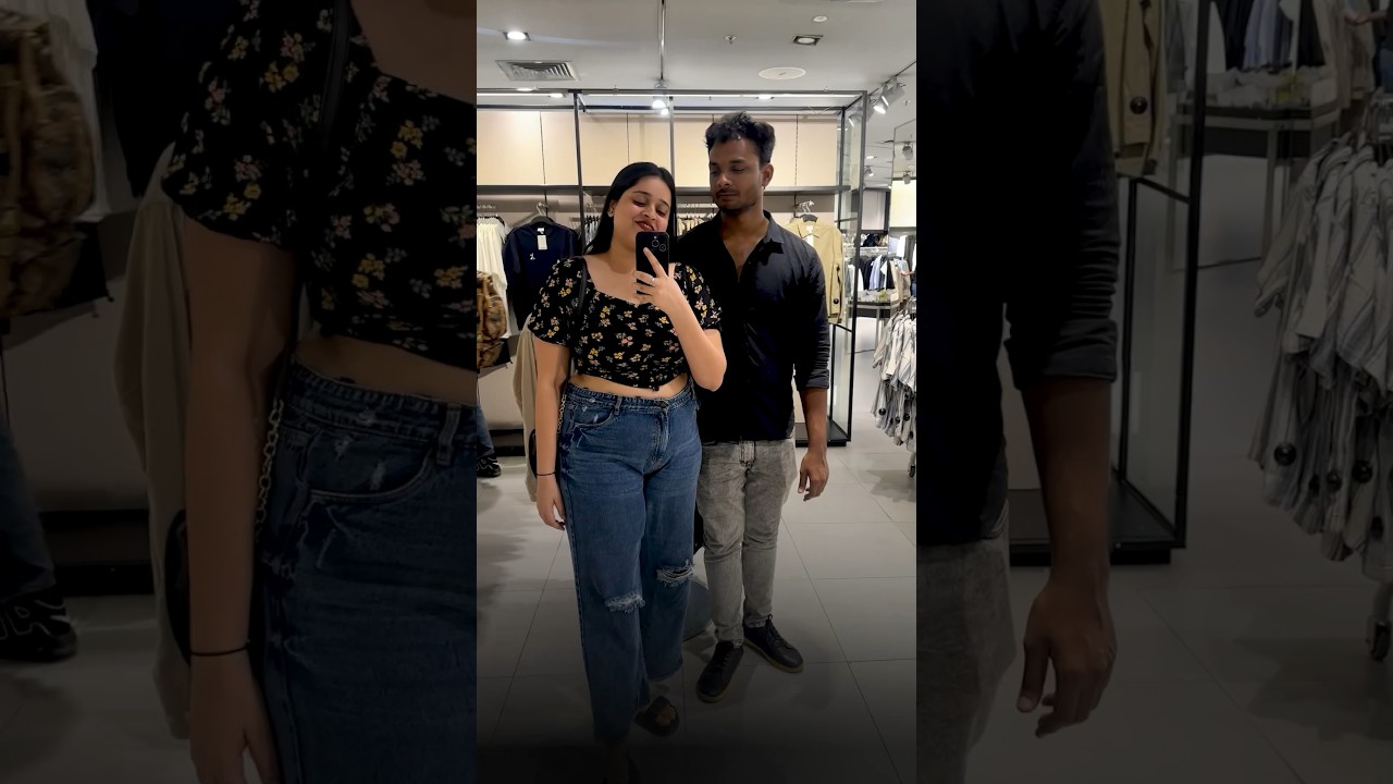 Caring Cats Care Cats Pets Housepetscare