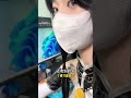 （ep.126）女友再次玩角色扮演，男友的反应竟是这个，网友直呼人间理想！【胡桃桃子的恋爱日记】