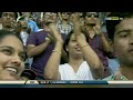 virender sehwag 117 117 vs england 1st test 2012 ahmedabad extended highlights