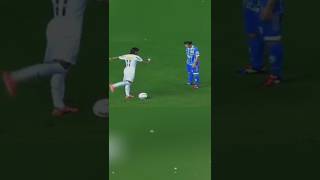 Neymar Dancing #football #brazil #neymar #football #vinicius #messi #soccer #ronaldo #edit