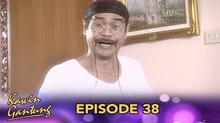 Kawin Gantung Episode 38 Part 1