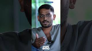 ആസിഫിൽ വിശ്വാസമുണ്ടായിരുന്നു | Jofin T Chacko Interview | Asif Ali | Rekhachithram #nmp