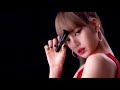 190724 ll BlackPink's Lisa x Moonshot Thailand Special Edition