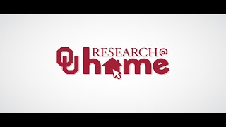 Unraveling the mysteries of tornadoes using next-generation radars and computer simulations