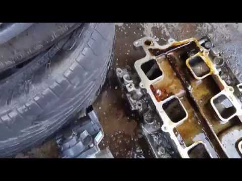 How to Clean Engine Parts the easy way How to Clean Engine Parts the easy way