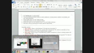 Head First Java - Class 27 - (Chapter 10 Part 2)