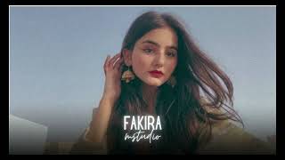 Unlocking the Enigma: Fakira | Sanam Reverb + Slowed Revealed ( romantic song )