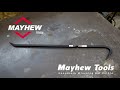 mayhew tools 36