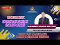 VIDEO PdP | MATEMATIK | TAHAP 2 | UKURAN DAN SUKATAN (ISIPADU CECAIR)