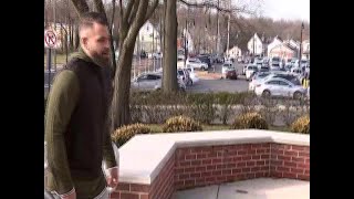 Alleged Ringleader Pleads Guilty In GoFundMe Scam