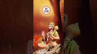 Hanuman Ji ke song video 📷📸