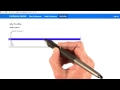 Memcache and Objectify - Developing Scalable Apps with Java