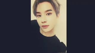 Jungwoo - \