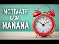 ☀️MOTÍVATE por la MAÑANA en 7 MINUTOS |  Meditación Guiada DINÁMICA para ESTAR FELIZ cada MAÑANA