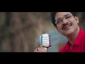 ruposhi dohai tomar amrik singh arora cover song swapan maiti bengali evergreen songs